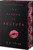 The Season of Secrets by Q.B. Tyler, 9781682817582