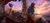 The Art of DreamWorks Forgotten Island by To Be Announced, 9781646048908