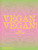 Vegan Vegan! by Zineb Hattab, Joan Roca, 9781837292622