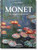 Monet. The Triumph of Impressionism by Daniel Wildenstein, 9783836551014
