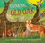 Thank You, Old Oak by Britt Crow-Miller, Amy Schimler-Safford, 9798888596586