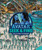 Avatar Seek and Find Sully Family and Friends by DK, 9798217305902