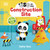 OSO on the Construction Site by Sophie Kent, 9798217316373