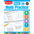 Daily Math Practice, Grade 6 Te by Evan-Moor Educational Publishers, 9781557997463