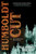Humboldt Cut (A Redwood Gothic) by Allison Mick, 9781645662259
