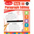 Daily Paragraph Editing Grade 2 Te by Evan-Moor Educational Publishers, 9781557999566