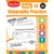 Daily Geography Practice Grade 3 Te by Evan-Moor Educational Publishers, 9781557999726