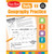 Daily Geography Practice Grade 6+ Te by Evan-Moor Educational Publishers, 9781557999757