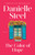 The Color of Hope (A Novel) by Danielle Steel, 9780593498842