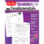 Vocabulary Fundamentals, Grade 4 by Evan-Moor Educational Publishers, 9781608236619