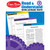 R&U With Leveled Texts, Grade 5 by Evan-Moor Educational Publishers, 9781608236749