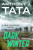 Dark Winter by Anthony J. Tata, 9781496760708