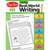 Weekly Real-World Writing, Grades 3-4 by Evan-Moor Educational Publishers, 9781645141570