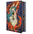 Keeper of the Grail: Deluxe Limited Edition by Paula Lafferty, 9781645662907