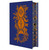 Keeper of the Grail: Deluxe Limited Edition by Paula Lafferty, 9781645662907