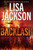Backlash by Lisa Jackson, 9781420158243
