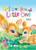 I Love You, Little One by Little Hippo Books, 9781955044158