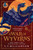 A War of Wyverns by S. F. Williamson, 9780063353879