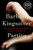 Partita LP (A Novel) by Barbara Kingsolver, 9780063580480