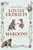 Makoons by Louise Erdrich, Louise Erdrich, 9780060577940