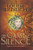 The Game of Silence by Louise Erdrich, 9780060297893
