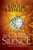 The Game of Silence by Louise Erdrich, 9780060297893