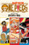 One Piece (Omnibus Edition), Vol. 1 by Eiichiro Oda, 9781421536255
