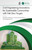 Civil Engineering Innovations for Sustainable Communities with Net Zero Targets by Sreevalsa Kolathayar, N Vinod Chandra Menon, Sreekeshava K S, 9781032849713