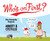 Who's on First? (The Comedy Classic by Abbott and Costello) by Bud Abbott, Lou Costello, John Martz, 9781683695608