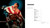The Fine Art of Rocky (An Artistic Tribute from Screen to Canvas) by John Rivoli, Sylvester Stallone, Lucy Antonia Fierro, 9798337403649