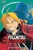 Fullmetal Alchemist (3-in-1 Edition), Vol. 1 (Includes vols. 1, 2 & 3) by Hiromu Arakawa, 9781421540184