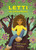 Letti in Progress by Wendy Proverbs, Alyssa Koski, 9781772035940