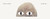 Tu piedra (Spanish Edition) by Jon Klassen, Jon Klassen, 9781536256826