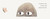 Tu piedra (Spanish Edition) by Jon Klassen, Jon Klassen, 9781536256826