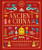 Ancient China (From Incredible Inventions to Dragons and Dynasties) by DK, 9798217315444