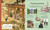 Ancient China (From Incredible Inventions to Dragons and Dynasties) by DK, 9798217315444