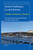 Global Challenges, Local Solutions (A Bridge to Tomorrow's Teachers) by Karl Christian Alvestad, Heidi Biseth, Supriya Baily, 9789004717367