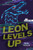 Leon Levels Up (Noah Text Edition) by Paul Coccia, 9781459847392