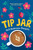 Tip Jar by Gail Anderson-Dargatz, 9781459844247
