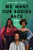 We Want Our Bodies Back (Poems) by jessica Care moore, 9780062955289