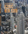 Iconic New York by Christopher Bliss, 9783961715190