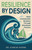 Resilience By Design (Build Unshakeable Students Through Intentional Practice) by John W. Hodge, 9781965066416