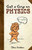 Get a Grip on Physics by John Gribbin, 9780486485027