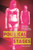 Political Stages (Toronto Gay Theatre from Criminalization to Queer Protest) by J. Paul Halferty, 9780228028901