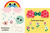 Peekaboo: Love Deluxe Gift Edition by Ingela P Arrhenius, Camilla Reid, 9781536258356