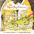 The Paper Bag Princess (Annikin Miniature Edition) (Miniature Edition) by Robert Munsch, Michael Martchenko, 9780920236253