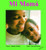 Mi Mama (Spanish Edition) by Debbie Bailey, Susan Huszar, 9781550372649