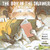 The Boy in Drawer  (Mini Book Annikin Edition) (Miniature Edition) by Robert Munsch, Michael Martchenko, 9780920303504