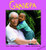 Grandpa by Debbie Bailey, Susan Huszar, 9781550379679