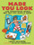 Made You Look (How Advertising Works and Why You Should Know) by Shari Graydon, Michelle Lamoreaux, 9781554515608